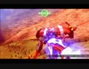 菊門に菊一文字を.exvsfb：01