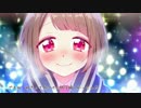 【オリジナルMV】『病名恋ワズライ』乙女チック♡アレンジで歌ってみた*