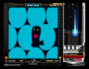 えふだぶのIIDX実況(風) copula-1