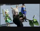 【DFFAC】ﾊﾞｰｽﾄﾎｰﾘｰを当てたいﾔ･ｼｭﾄﾗさん#1【ﾌﾟﾗD】
