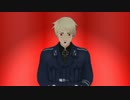 【APヘタリア】 hana式兄さんの嘆