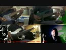 【歌ってみた】Queensrÿche -　I Don't Believe In Love【演奏してみた】