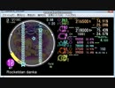 maimai創作譜面 ロケット団　団歌　MASTER　BPM:150 [10]