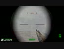 シェアする。Fallout4初見実況Part15