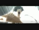パズルやホラーが苦手な男が CATHERINE を実況プレイ part.7