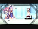 うさぎが鈍器を振り回すアクション「Rabi Ribi｣実況プレイpart13