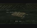 【バイオハザード5】突撃厨二人が行くバイオ5part10【実況】