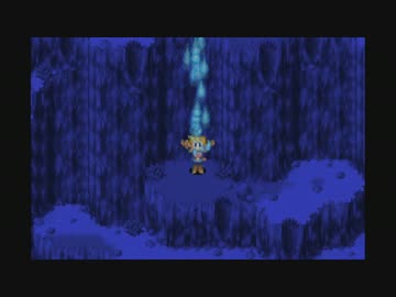 部屋とワイシャツと『黄金の太陽　開かれし封印』と私37
