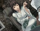 【迷探偵】雨格子の館【実況】Part46