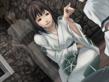【迷探偵】雨格子の館【実況】Part46