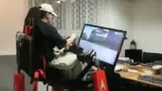 ガチな外国人ゲーマーのゲーム環境