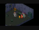 名作と噂のポポロクロイス物語を初見実況プレイ３４