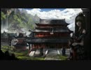 【作業用BGM】 幻想的で美しい旋律の楽曲メドレー♪ Part.6