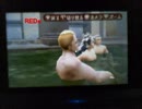 今更ながらFE if実況してみます。part60(20-1章)