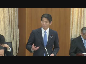 H28/2/12 衆議院財務金融委員会・山田賢司