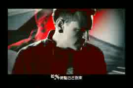 デッド・バイ・サンライズ - Let Down [公式MV]
