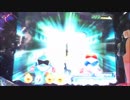 【パチンコ】CRデッドオアアライブ part8