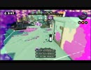 【対抗戦】Quartette VS KZ7(Part2)