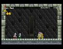 【実況プレイ動画】マリオとルイージの2人旅　その8