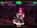 [Fate EXTRA CCC] セイバー vs エリザベート戦