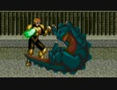 支払期限が迫ってくるRPG『レンタヒーロー』実況プレイ8