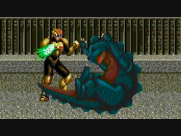 支払期限が迫ってくるRPG『レンタヒーロー』実況プレイ8