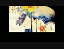 【ニコカラ】 miss you -3【off vocal】