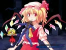 【MUGEN】多分凶中位前後 本気を出せばお前らなんかランセレバトル part42