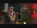 【初見実況】JSが世紀末を旅する #26【FallOut4】