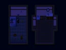 【ホラー】再び怪異症候群に罹患したpart3【怪異症候群2実況】