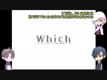 【刀剣乱舞】機械に慣れたい奴らの短編・後編【偽実況】