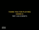 【実況】免許更新ついでにチョロＱ運転してくる【Part.08】