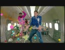 OK Go 「Upside Down & Inside Out」 の裏側　