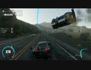 【初実況・初プレイ】The Crew ボコボコ実況　【第19レース】