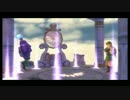 【ゼルダの伝説】 感動創始の物語 スカイウォードソード△25【for 30th】