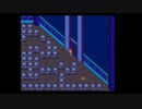 MOTHER2を初見で『いのる』のコマンドを縛ってプレイ　part11