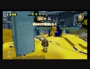 [splatoon] B帯から抜けたい〜〜 ワカバ 2016-02-12-003