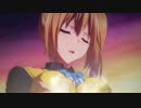 【無彩限のファントムワールドED】純真Always 弾いてみました【Full】