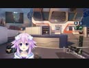 BO3中の自分