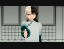 【第16回MMD杯本選】君にとって -ちゃろえもん・梟音キリィ【アニメ調】