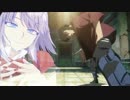 ディメンション修羅　【ディメンションW OPMAD】