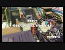 [ゆっくり実況プレイ]気ままにガチマッチ！＃3【スプラトゥーン】