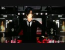 【MMD刀剣乱舞】Loveドッきゅん【燭台切】