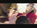 【ゆっくり実況】ティアーズトゥティアラⅡ覇王の末裔 part51
