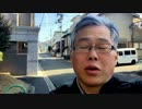 小決断９２７　どれだけ粘れるか