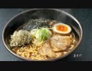 MUGENテスト動画