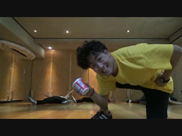 【ACE SPEC】だがしかし OPで踊ってみた【エーススペック】