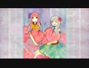 『流川ガールズソング』　歌ってみた【橘立花・623】