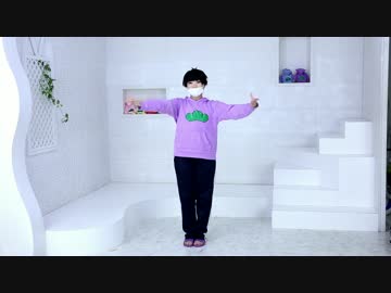 【 おそ松さん 】 ハイドアンド・シーク 踊ってみた 【 コスプレ 】