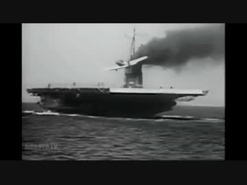USSウルヴァリン(IX-64)2